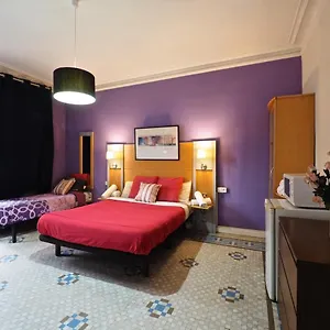 casa-maria-barcelona.catalonia-hotels.com/