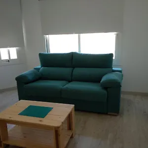 apartaments-can-fabul.catalonia-hotels.com/