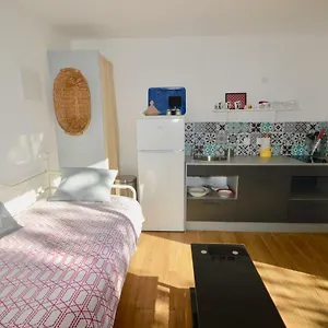 florette.fr-provencehotel.com/