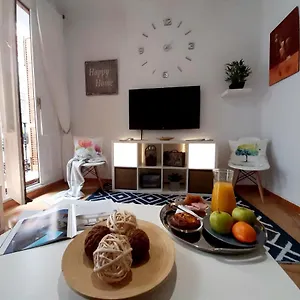 sevilla-centro-catedral-bohemian-suites-arenal-parking.es-andalucia.com/